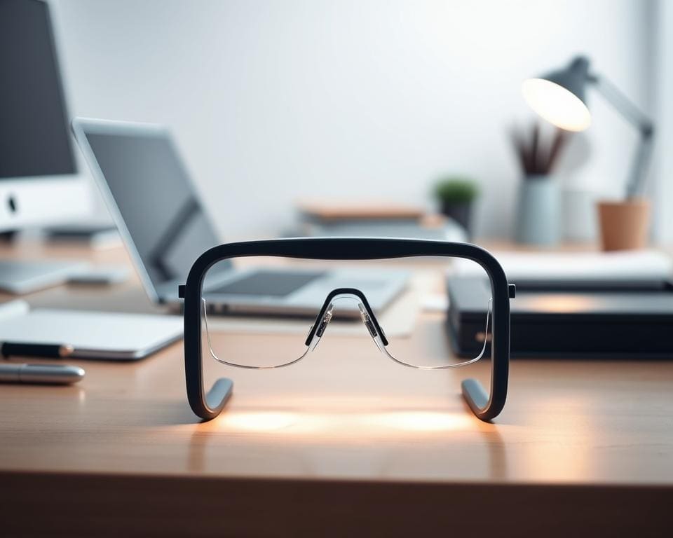 Which gadget boosts your focus while working?