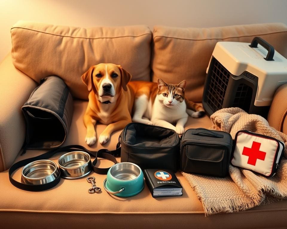 pet supplies online happytailssupply.shop