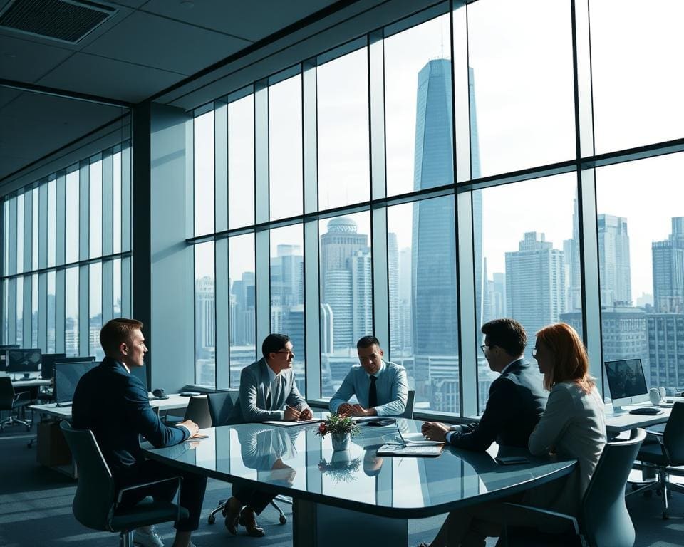 importance of scalability in business