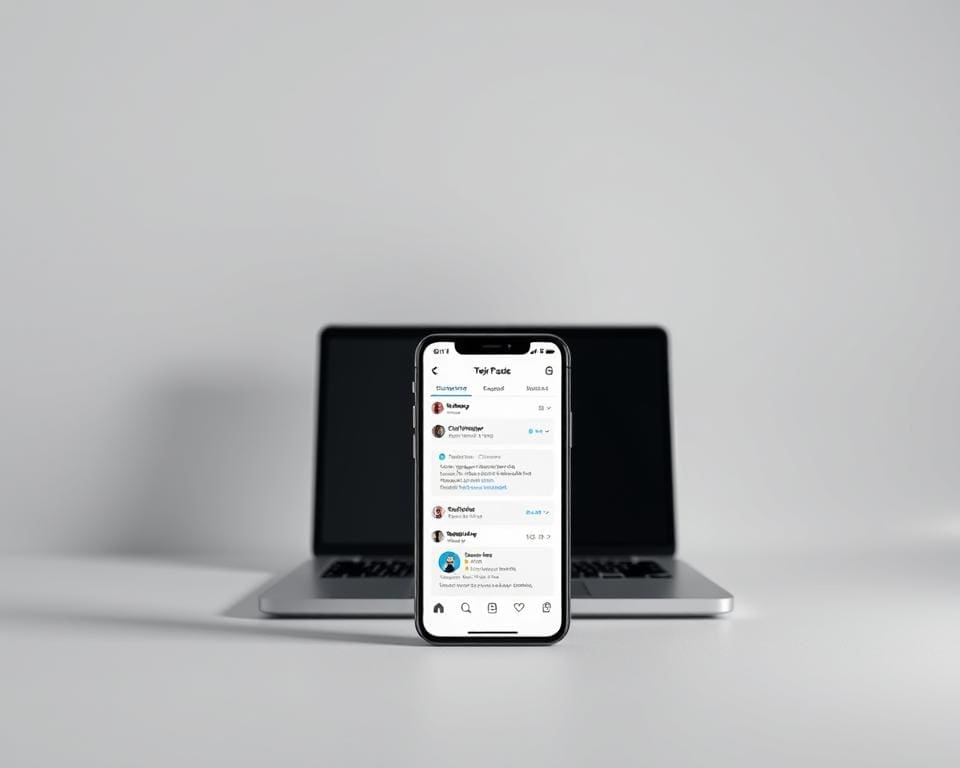 integrated apps