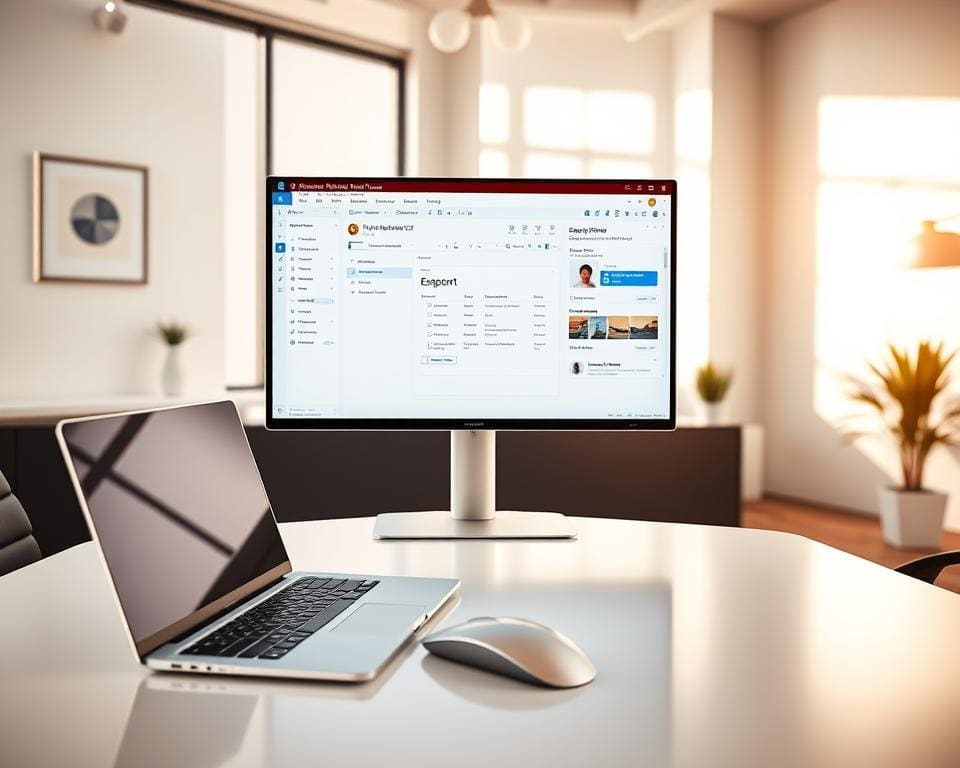 microsoft form sharepoint integration
