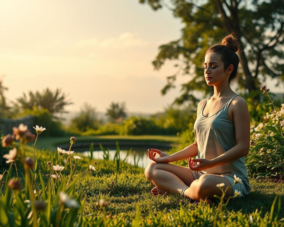 mindfulness