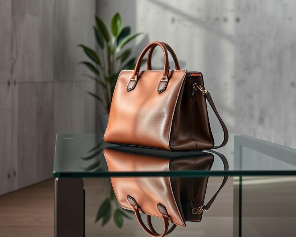 Should you invest in designer pieces?