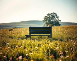 Should you redefine success in 2025?