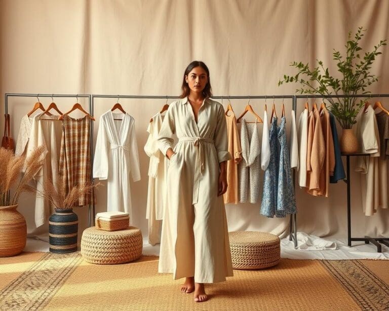 Why slow fashion matters in 2025?