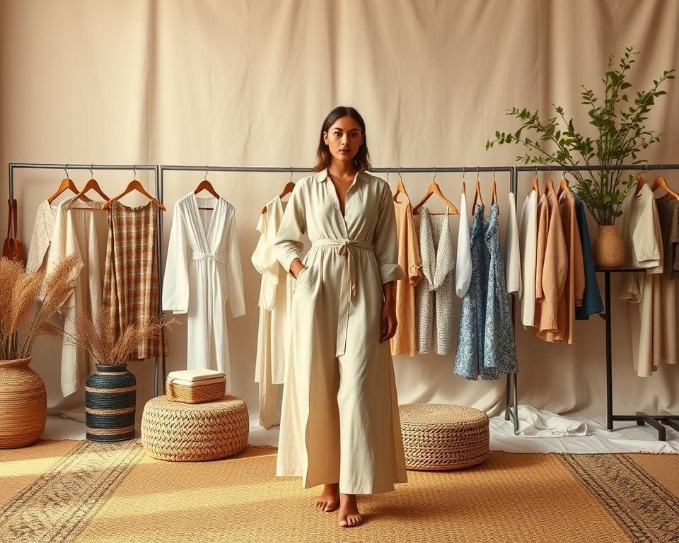 Why slow fashion matters in 2025?