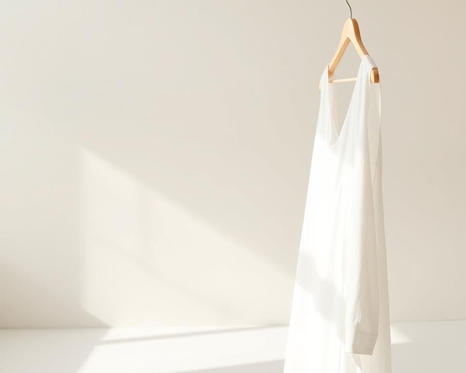 defining minimalism