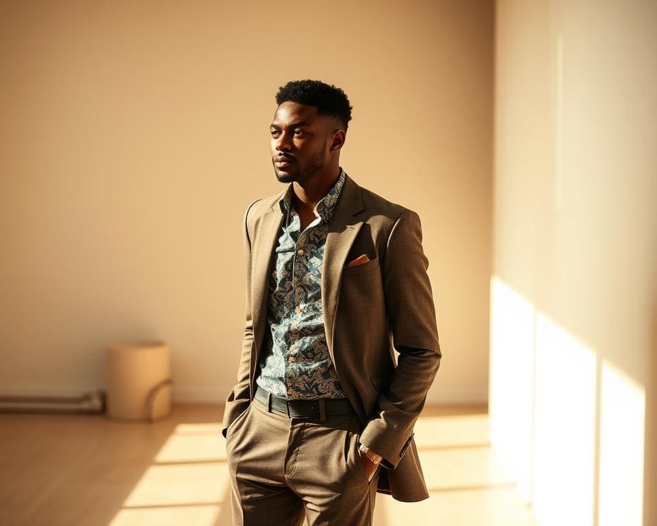 importance of personal style