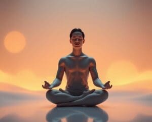 How do you protect your mental wellbeing online?