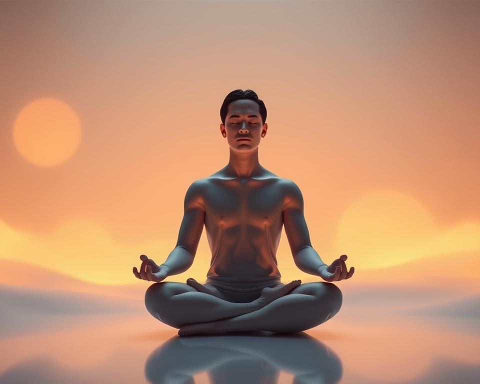 How do you protect your mental wellbeing online?