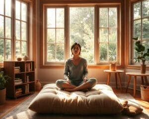 What’s the secret to living more intentionally?