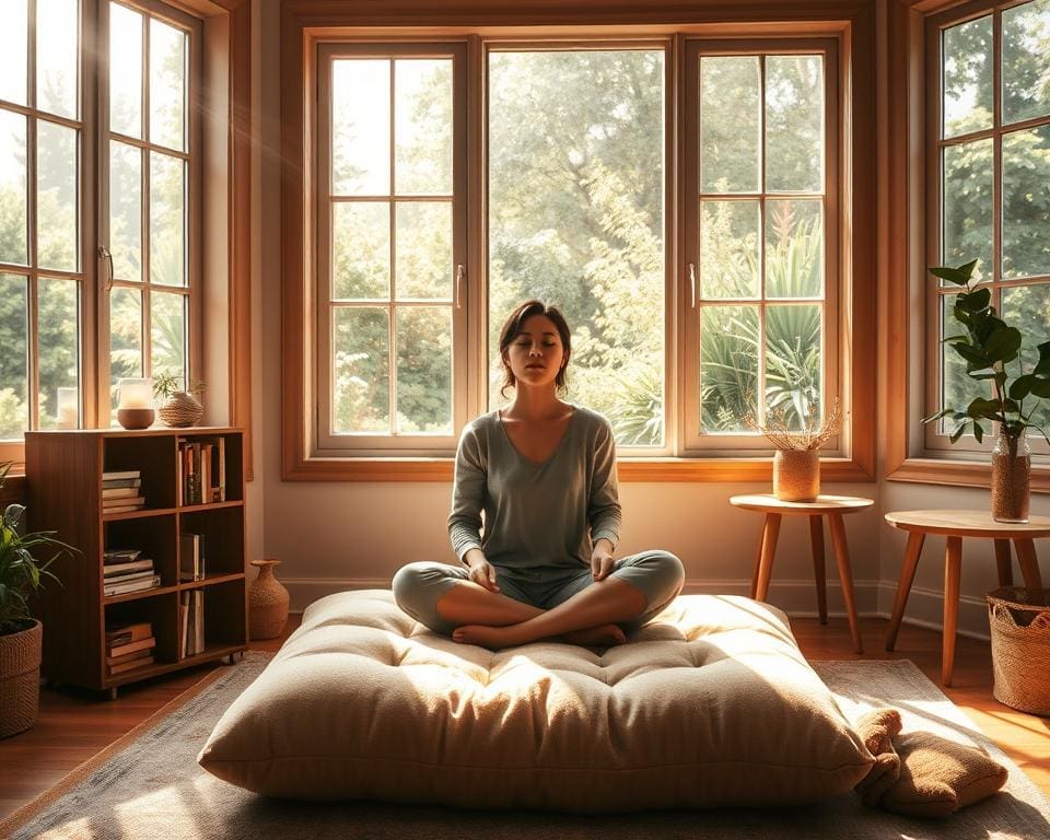 What’s the secret to living more intentionally?