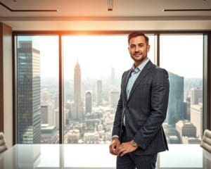 How do you become a certified cloud architect?