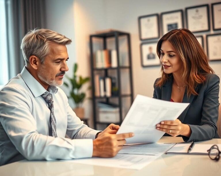 How does a tax advisor help companies stay compliant?