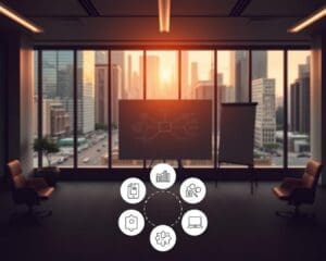 What skills matter most in product management?