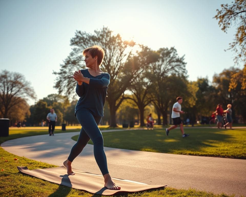 Why is morning exercise so effective for your body?
