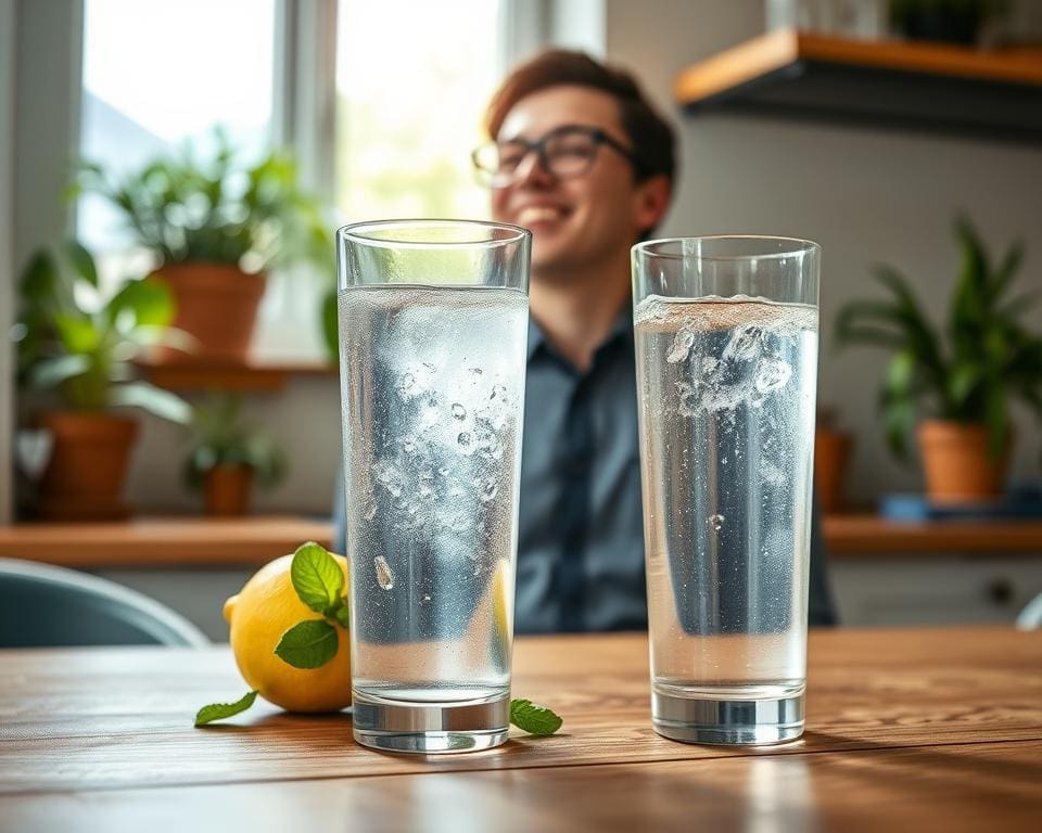 How can you create relaxing free time?