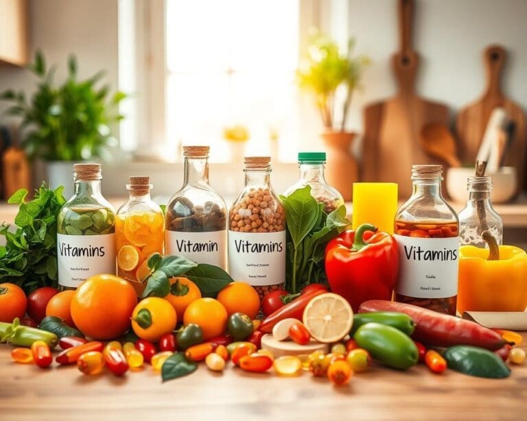 How can you improve personal well-being?