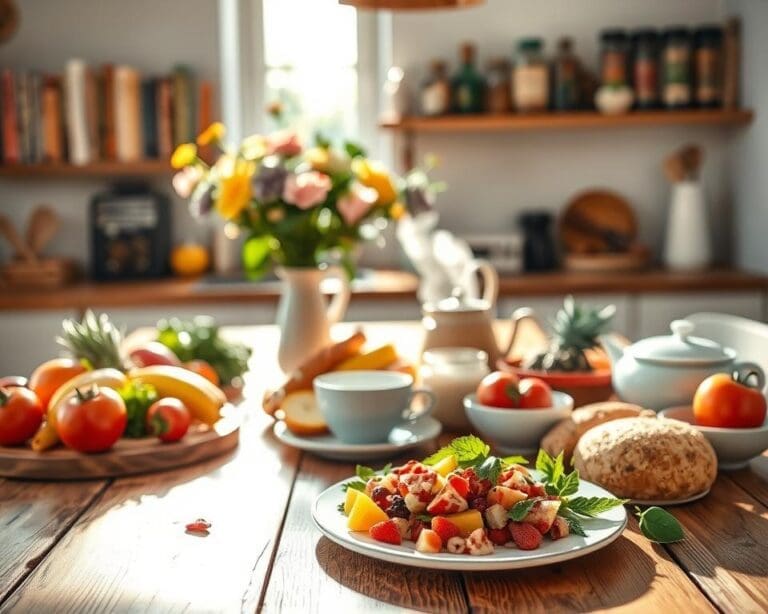 How can you increase daily joy?