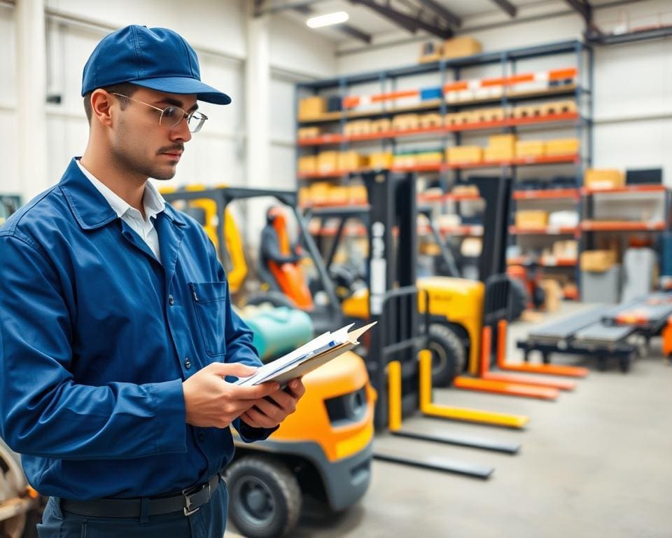 How do PUWER inspection services improve workplace equipment safety?