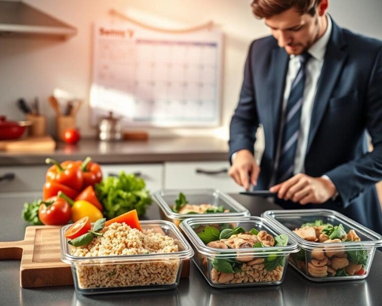 How do you balance work and rest?