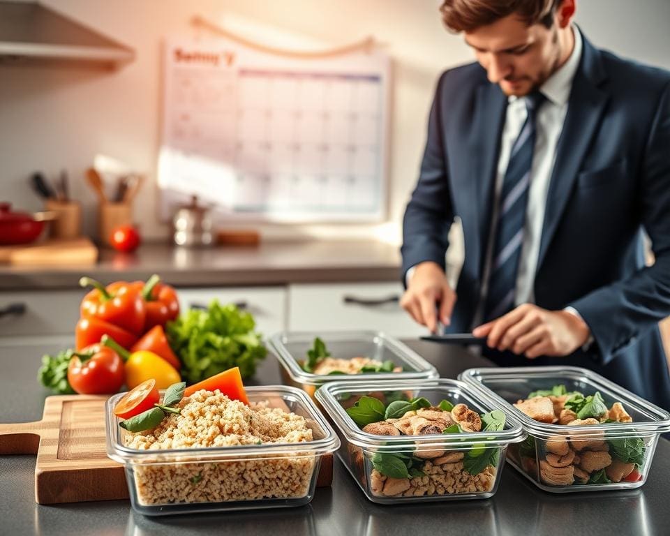 How do you balance work and rest?