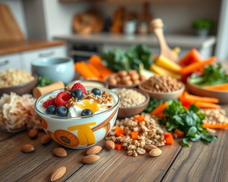 How do you develop more calmness?