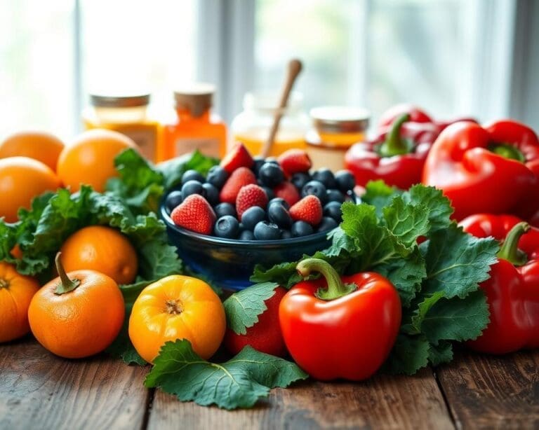 How do you live at your own pace?