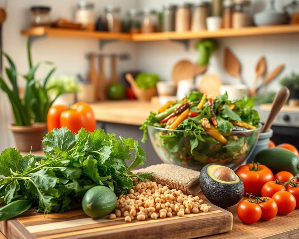 How do you live more mindfully every day?