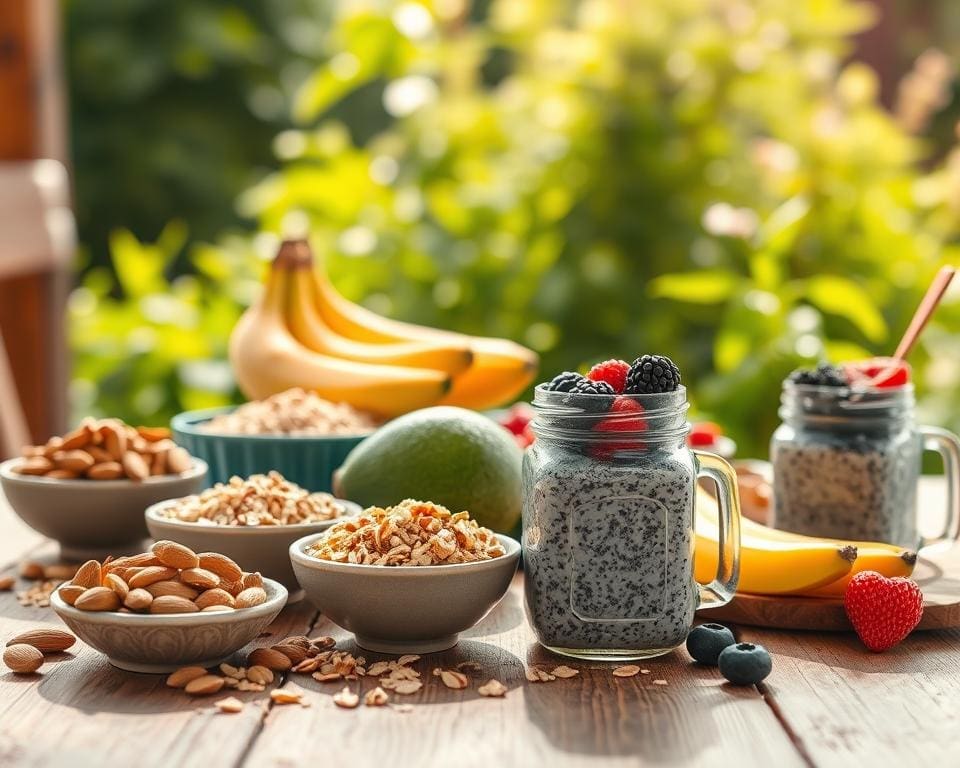 How do you make time for yourself?