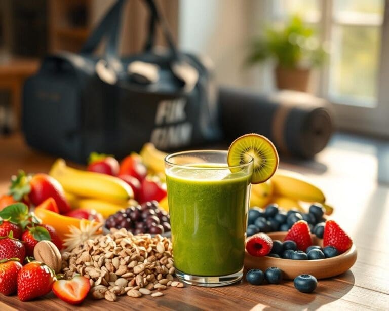 How do you stay emotionally stable?