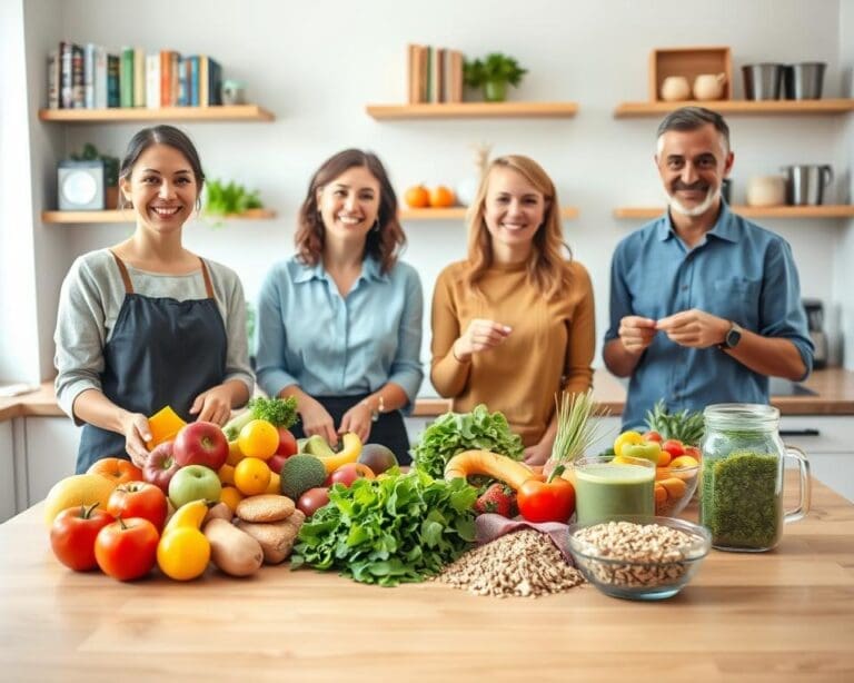 What creates a fulfilling life?