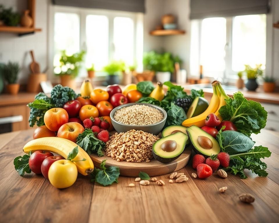 What defines a conscious lifestyle today?