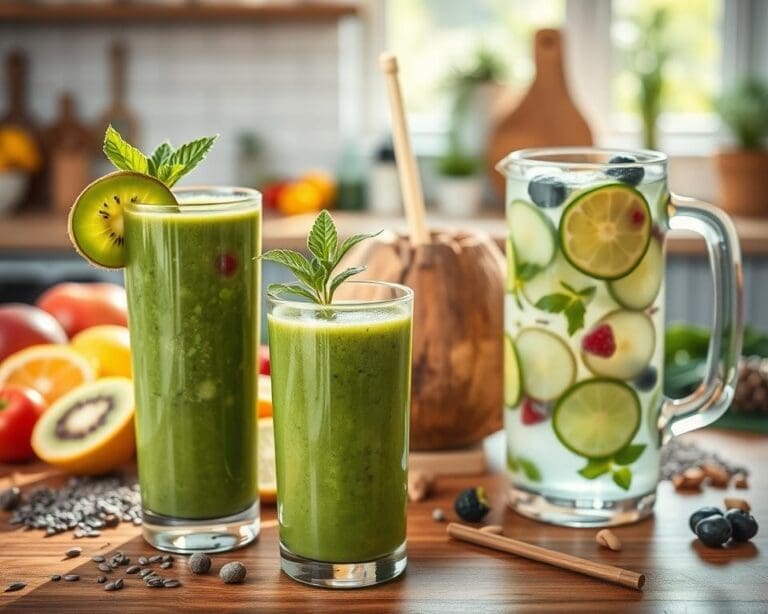 What defines a mindful everyday routine?