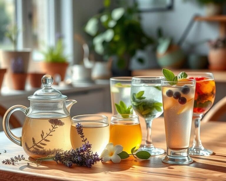 What does lifestyle mean in 2026?