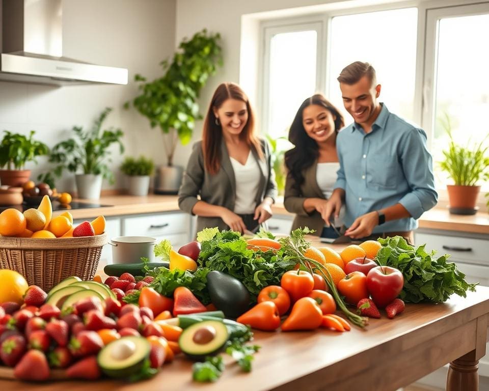 What does mindful time management mean?