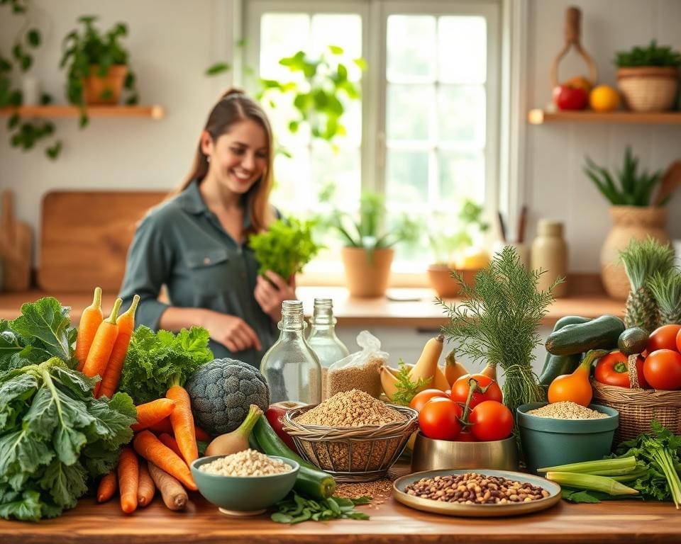 What helps you slow down mentally?