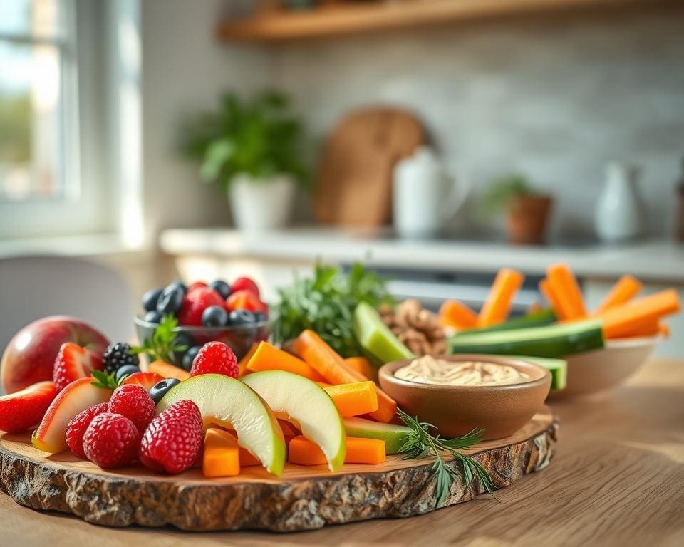 What helps you unwind after work?