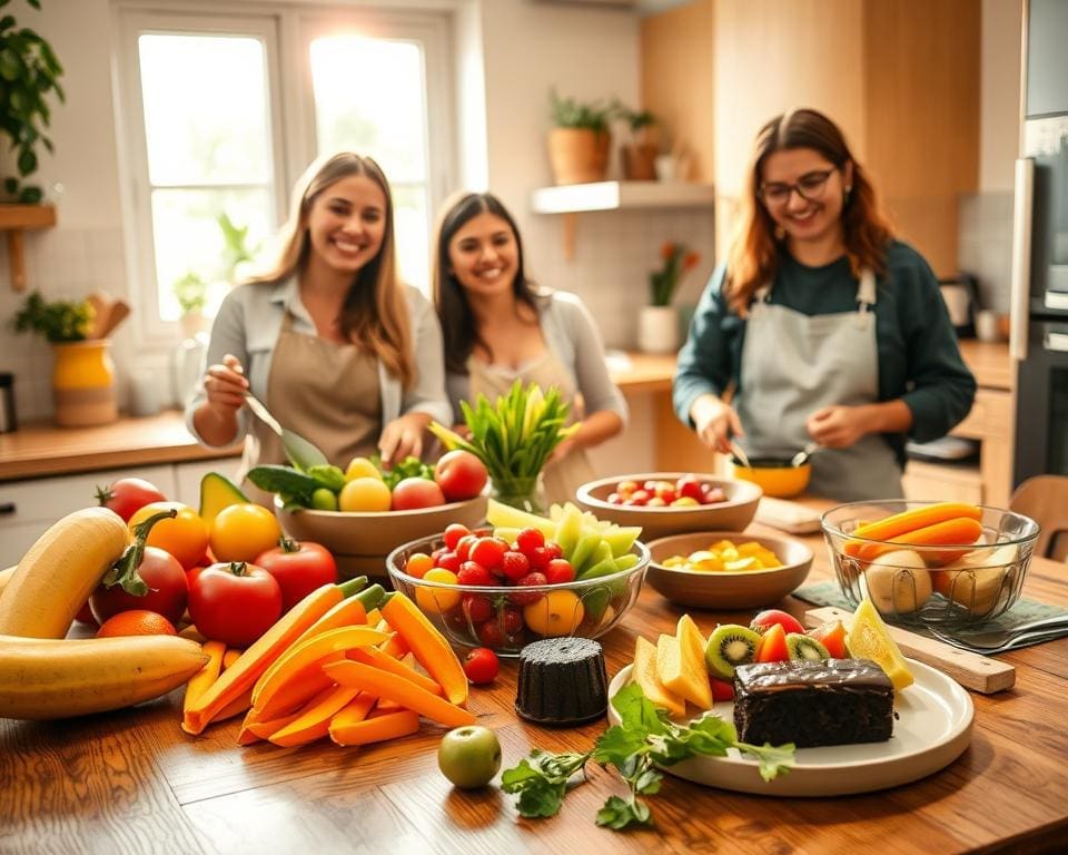 What makes lifestyle a personal choice?