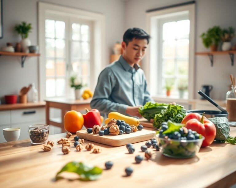 What supports mental recovery?