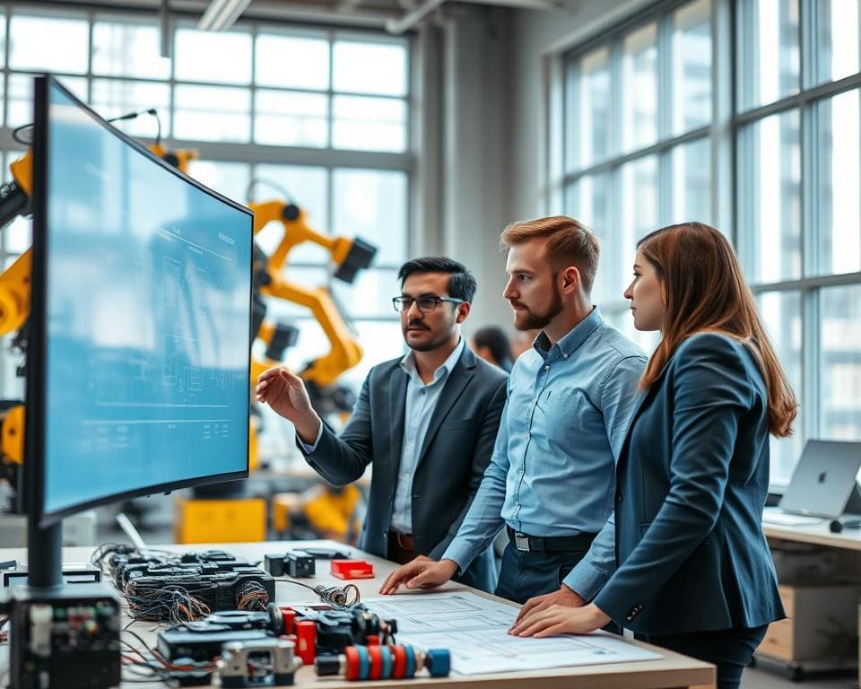 Why are engineers central to safe machine integration?