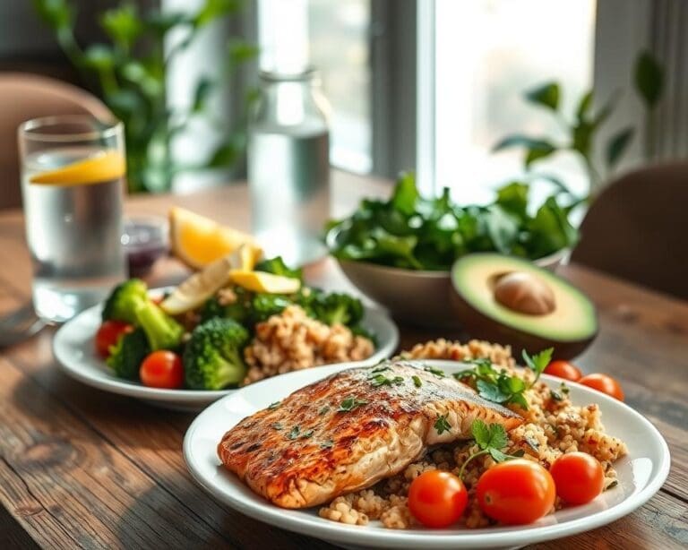 Why are small breaks so valuable?