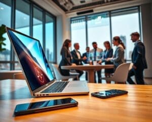 What makes modern technology essential today?