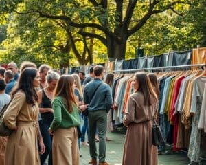 What makes sustainable fashion so popular?