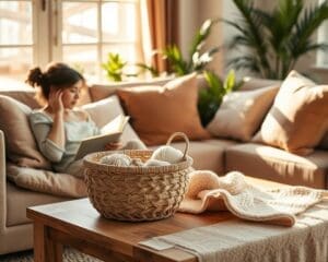 Why are natural fabrics better for everyday comfort?