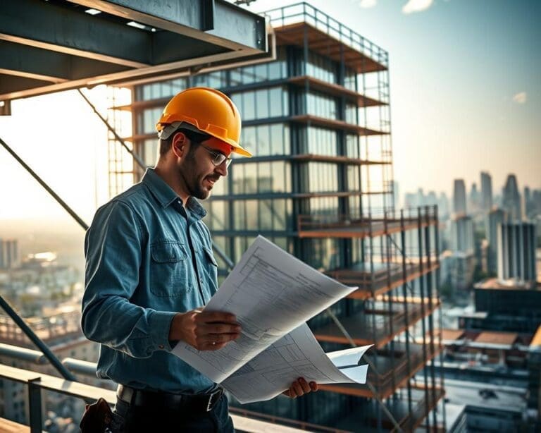 Why are structural strengthening solutions critical for property safety?