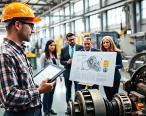 How does a PUWER Assessment improve workplace safety?