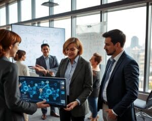 How is deep learning applied in real life?