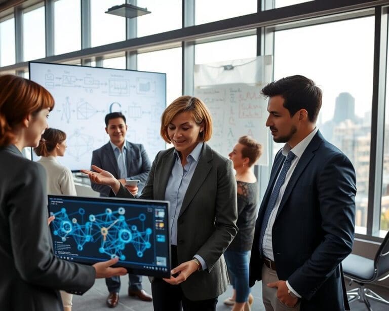 How is deep learning applied in real life?