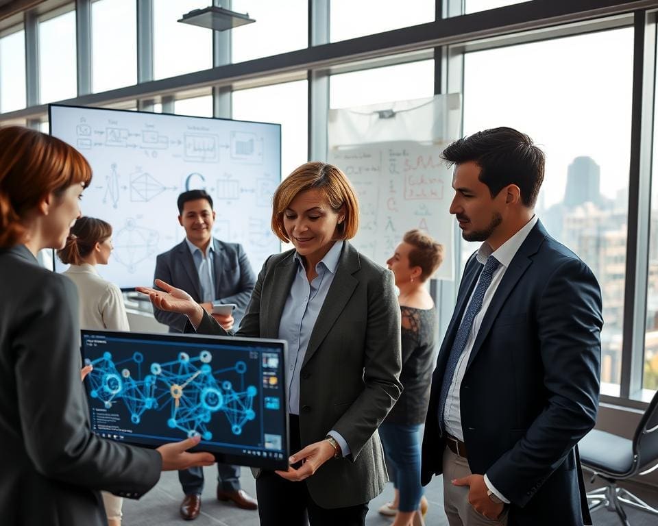 How is deep learning applied in real life?